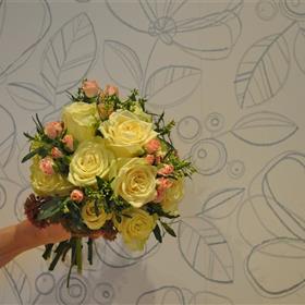 fwthumbWedding fair 005.jpg